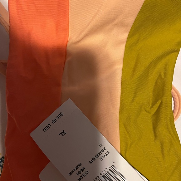 Bikini set - Picture 5 of 6